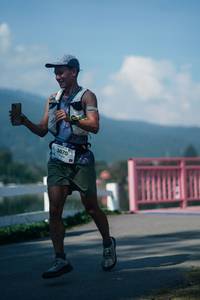 BIB: 
                            <button type="button" onclick="openModal(27625331)" class="btn btn-primary btn-sm float-right btn-popup" data-toggle="modal" data-target=".modal-high-quality">
                        <i class="fas fa-shopping-cart"></i> Add to Cart
                    </button>
                                            <button type="button" onclick="isThisMe(27625331, true)" class="btn btn-success btn-sm float-right btn-popup btn-isme hidden" data-toggle="tooltip" data-placement="bottom" title="นี่คือรูปของคุณใช่ไหม คลิกที่นี่เพื่อเอาเข้าอัลบั้ม">
                        <i class="fas fa-plus"></i> Add to album
                    </button>
                    <button type="button" onclick="isThisMe(27625331, false)" class="btn btn-warning btn-sm float-right btn-popup btn-isnotme hidden">
                        <i class="fas fa-ban"></i> Remove from album
                    </button>